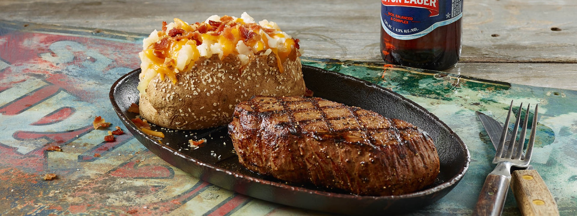 Directions To Logan S Roadhouse Menu - Logan's Roadhouse