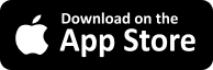 Apple App Store