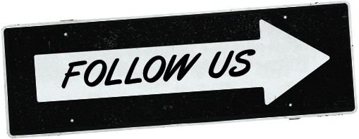 Follow Us