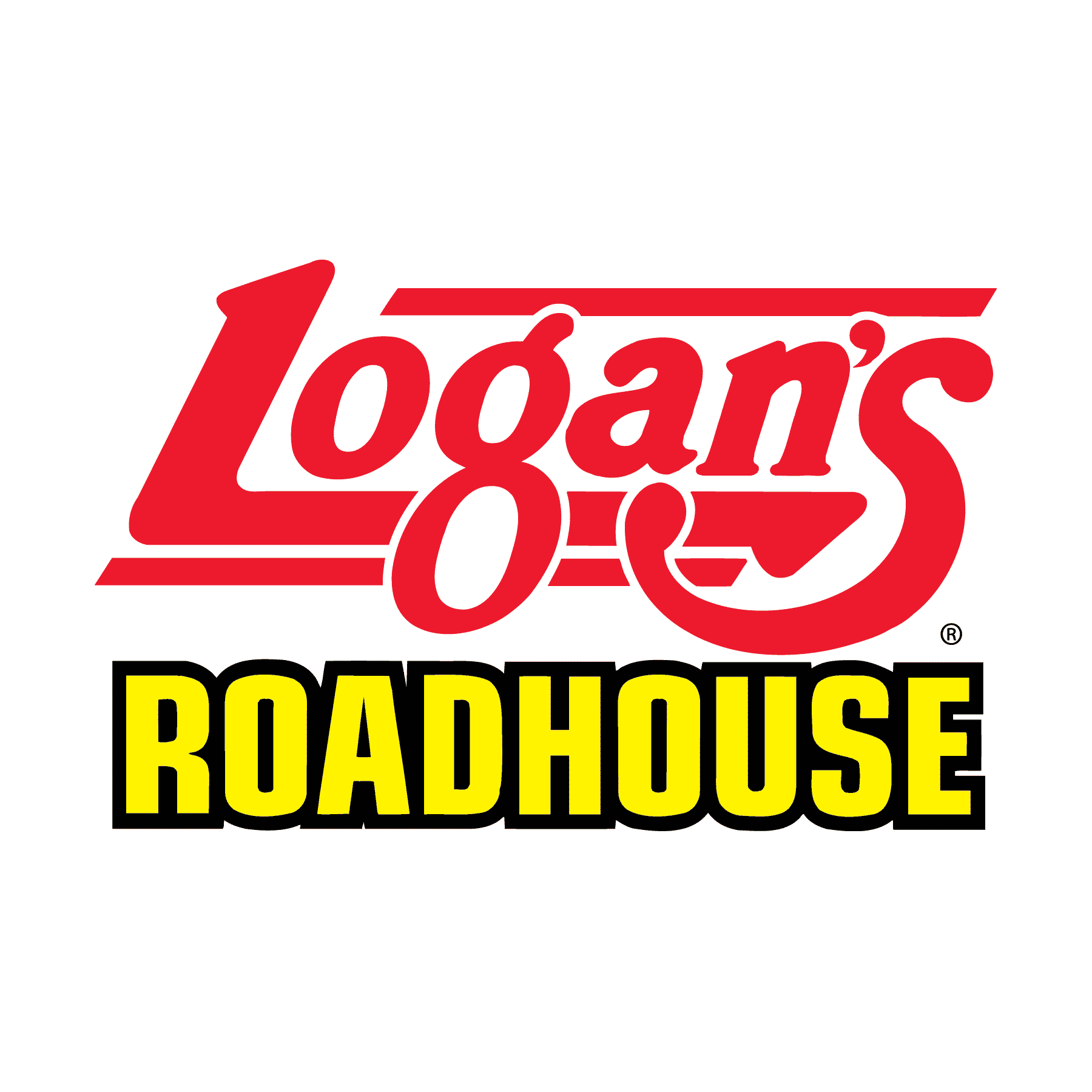 All Menus | Logan's Roadhouse