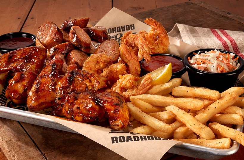 logan-s-roadhouse-brings-back-american-hero-wednesdays-restaurant